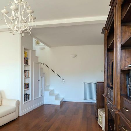 Vienna'S House Apartman Lerici Kültér fotó