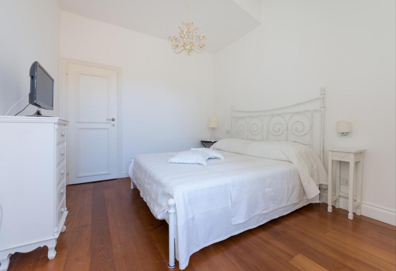 Vienna'S House Apartman Lerici Kültér fotó
